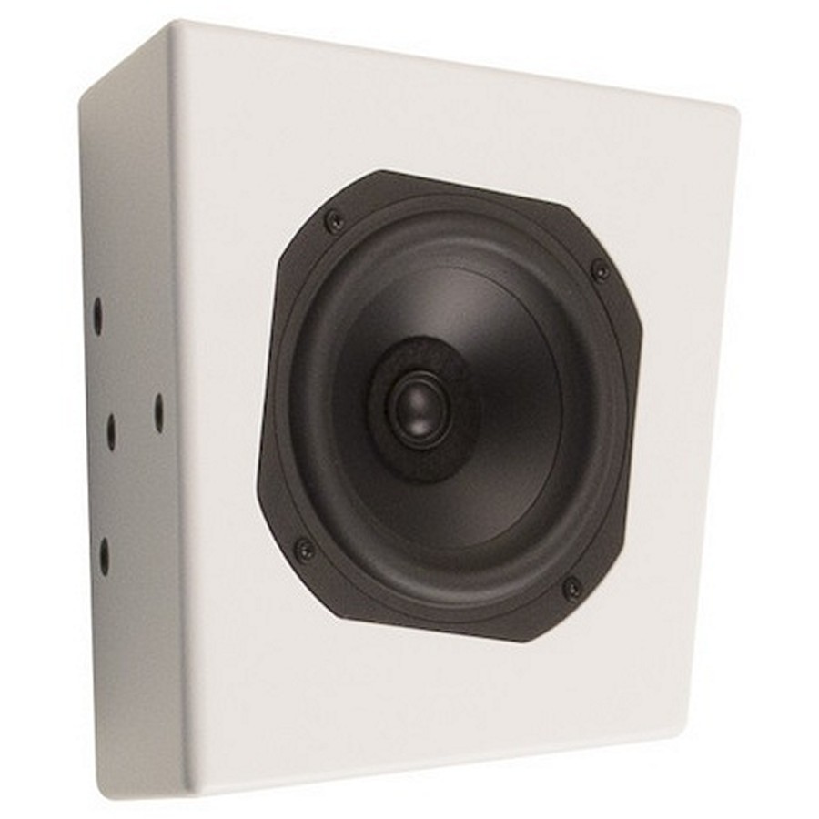 Intosurround