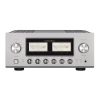 Luxman L-509X
