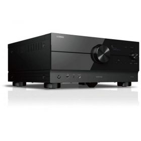 yamaha-rx-a4a