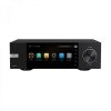 Eversolo DMP-A6 streamer