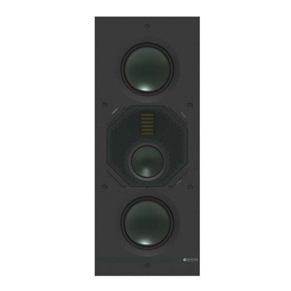 Monitor Audio W3M