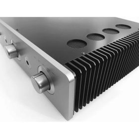 Sugden A21SE Signature